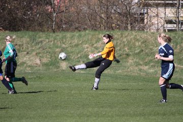 Bild 95 - NMS1 am 7.4.12